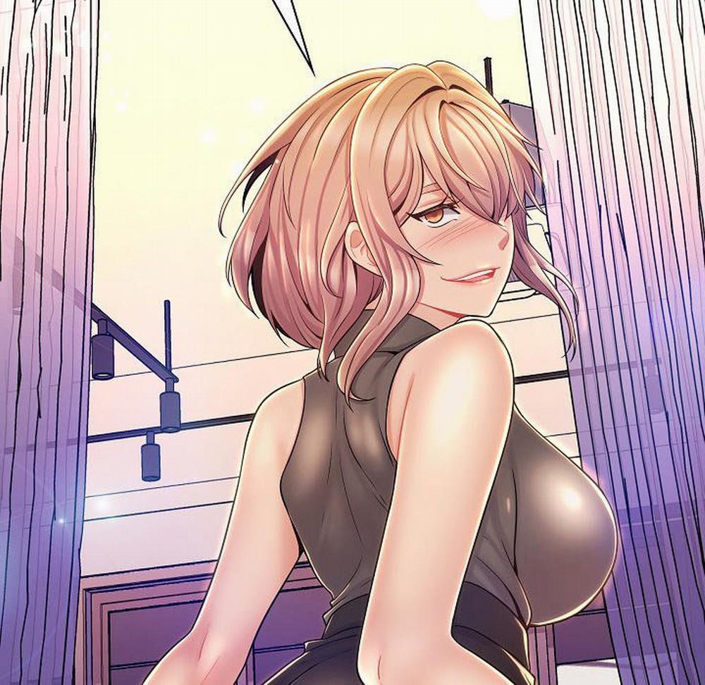 Cô Giáo Biến Thái 20 trang 60