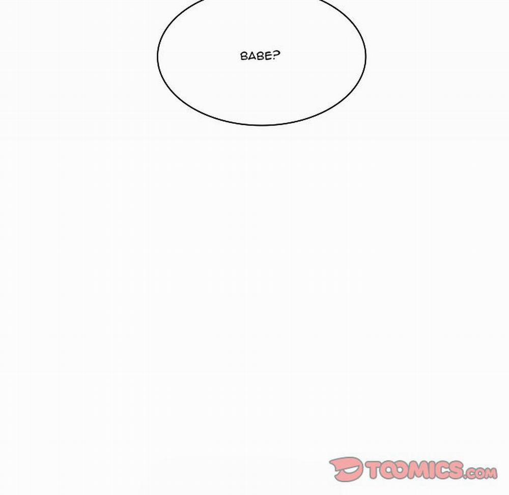 Cô Giáo Biến Thái 20 trang 62