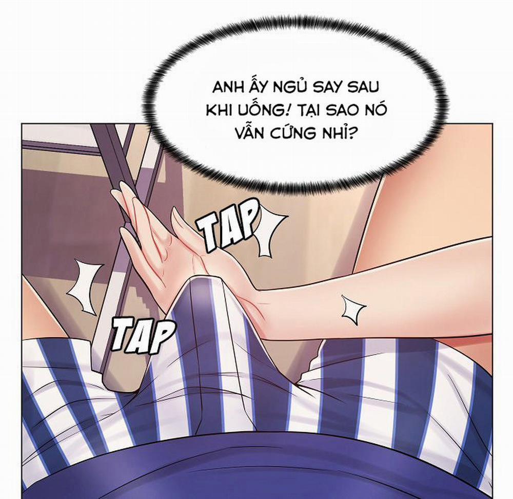 Cô Giáo Biến Thái 20 trang 7