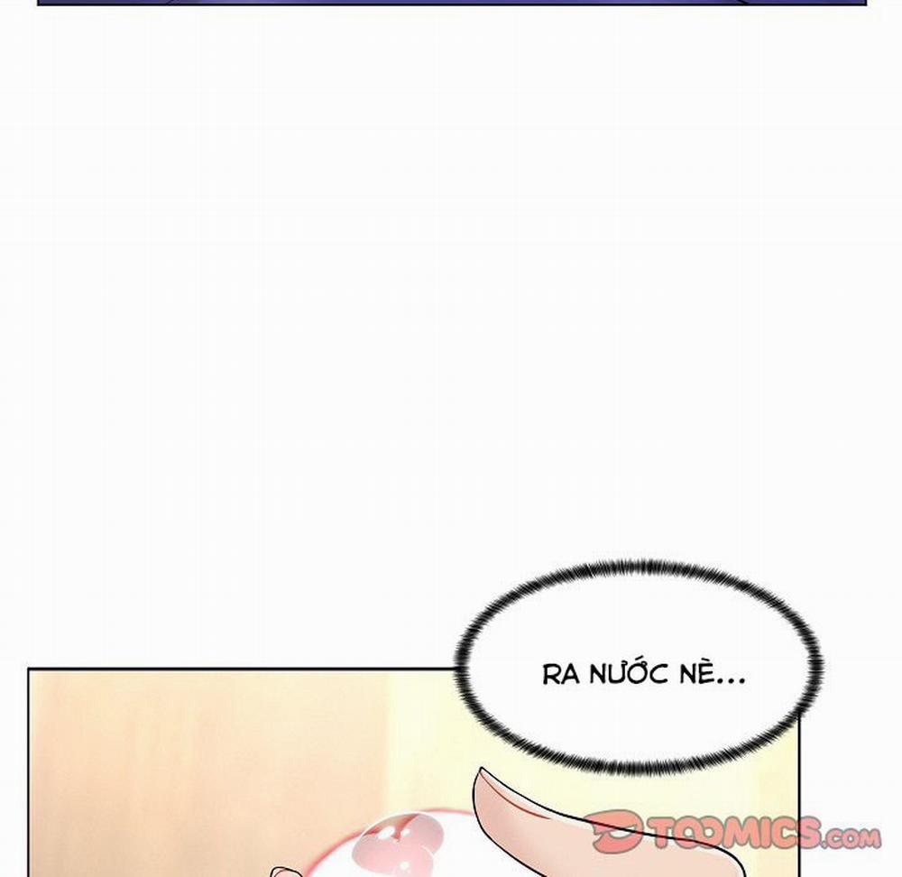 Cô Giáo Biến Thái 20 trang 8