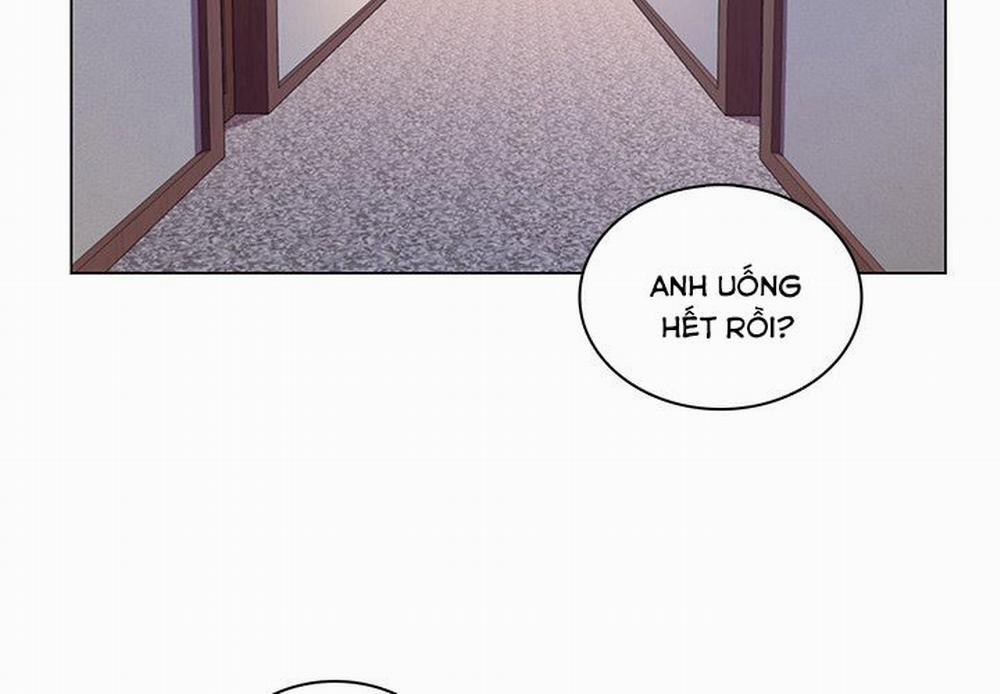 Cô Giáo Biến Thái 21 trang 4