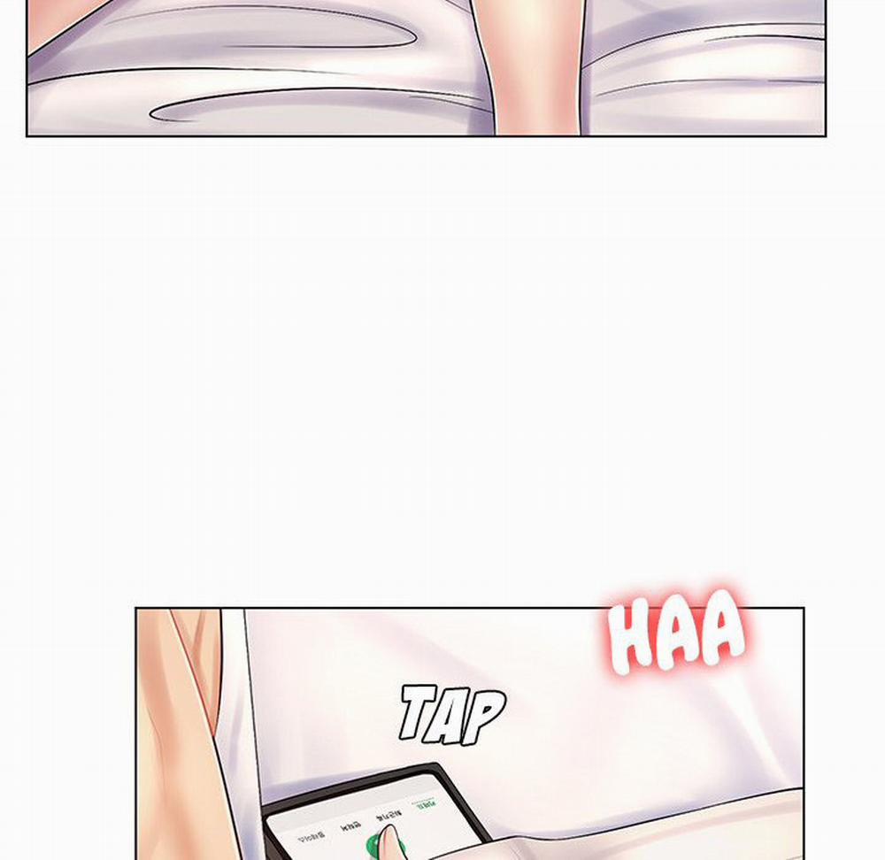 Cô Giáo Biến Thái 21 trang 51