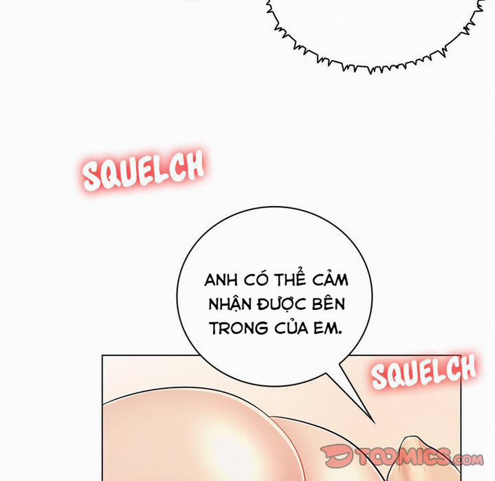 Cô Giáo Biến Thái 21 trang 58