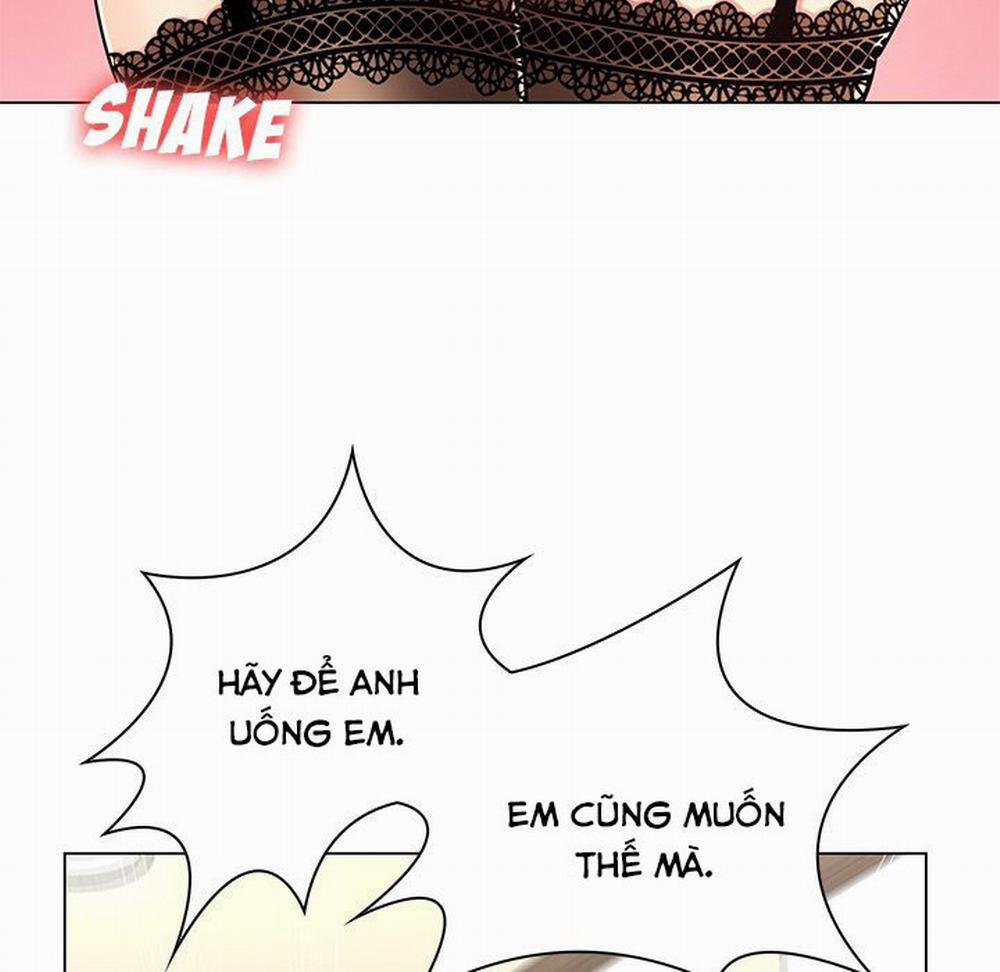 Cô Giáo Biến Thái 21 trang 9