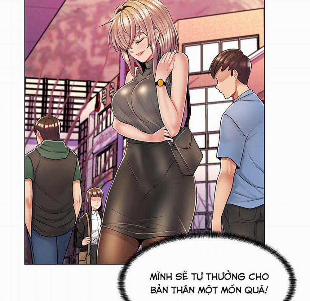 Cô Giáo Biến Thái 22 trang 19