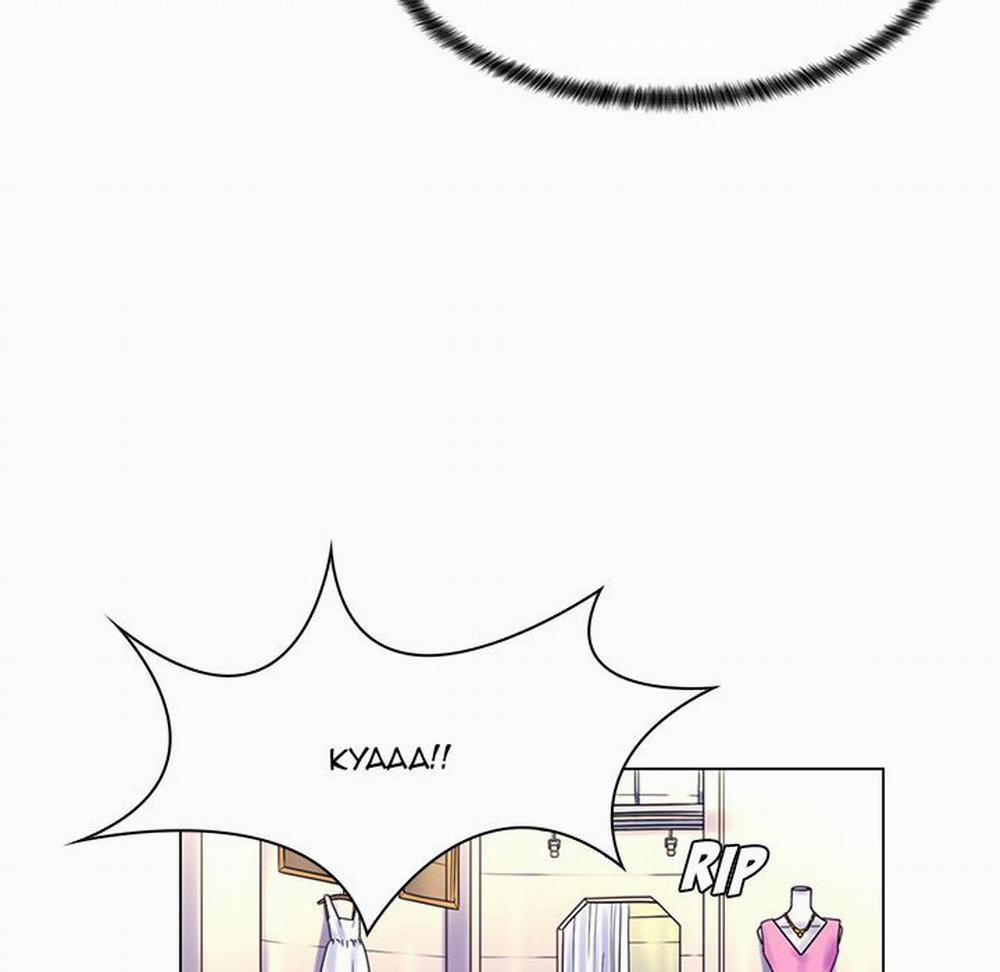 Cô Giáo Biến Thái 22 trang 20