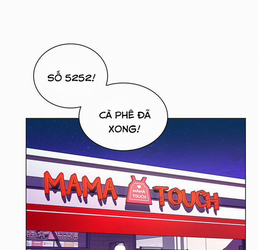 Cô Giáo Biến Thái 22 trang 35