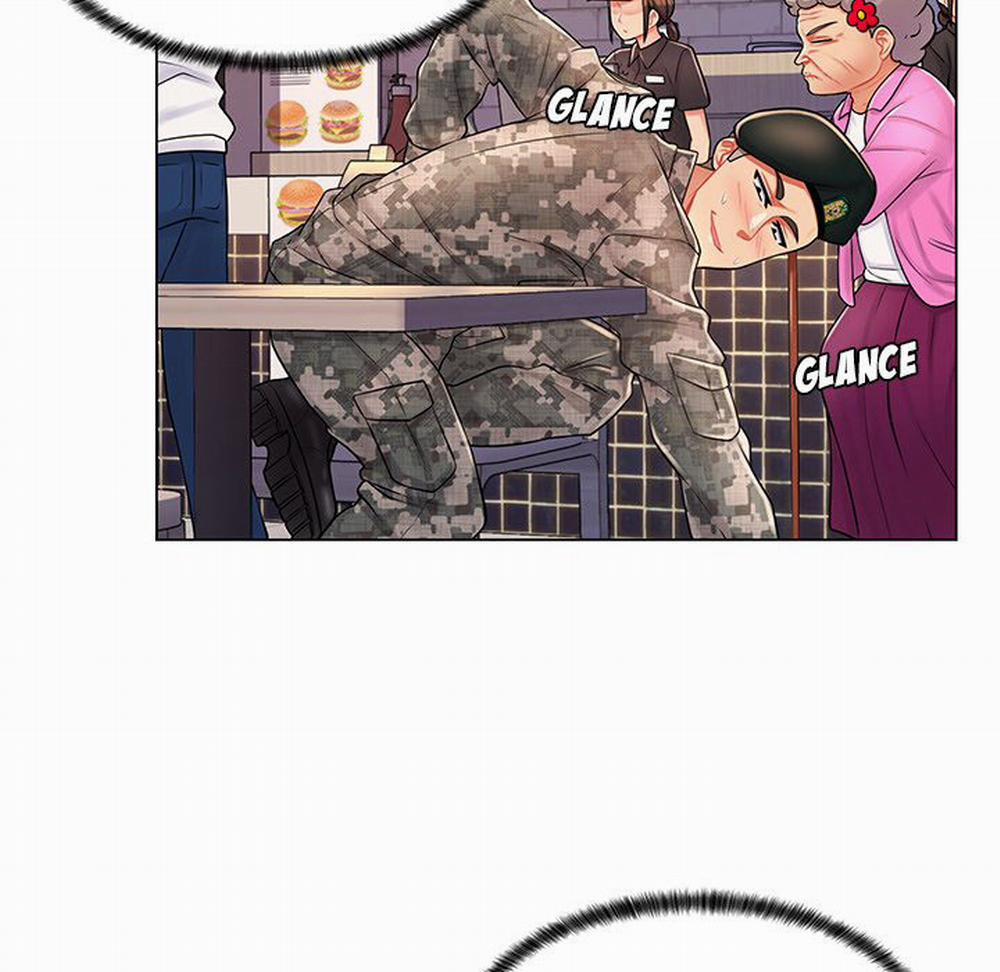 Cô Giáo Biến Thái 22 trang 40