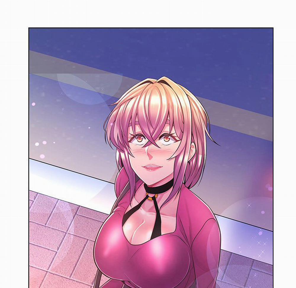 Cô Giáo Biến Thái 22 trang 56