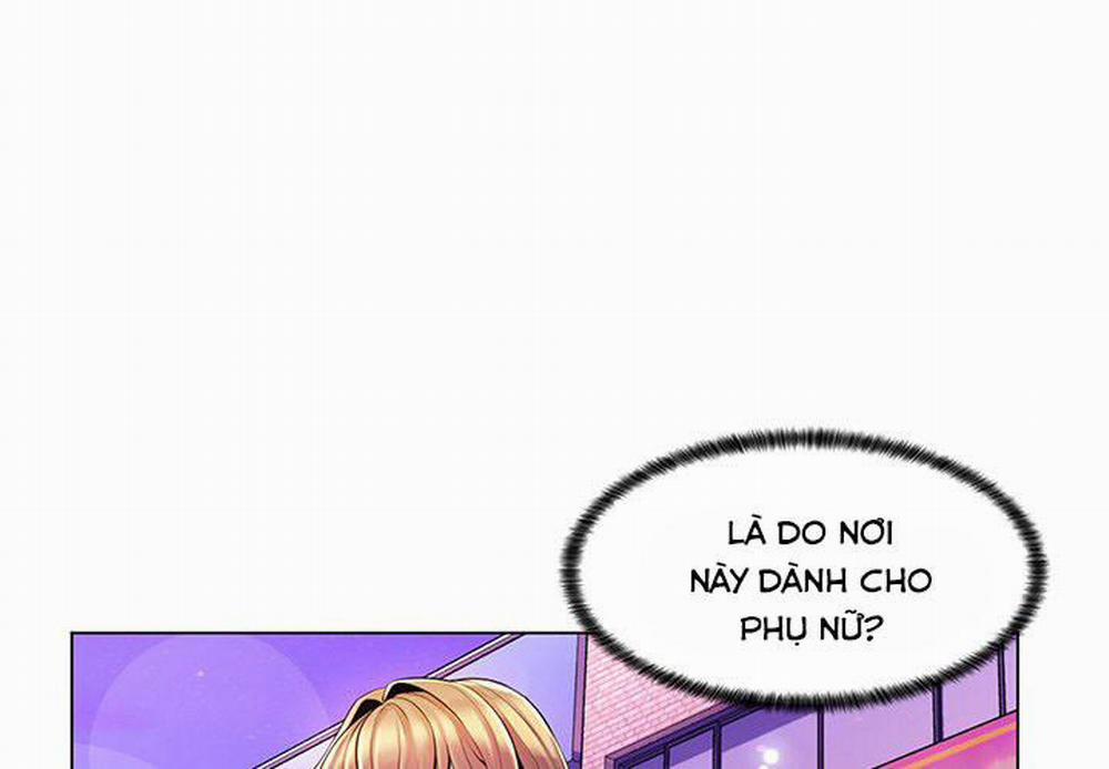 Cô Giáo Biến Thái 23 trang 1