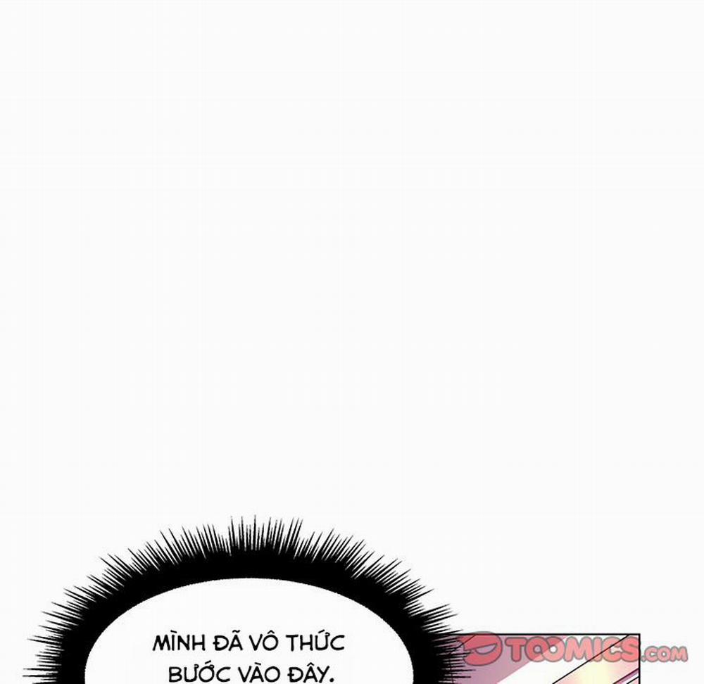 Cô Giáo Biến Thái 23 trang 12