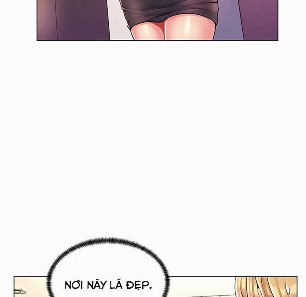 Cô Giáo Biến Thái 23 trang 14