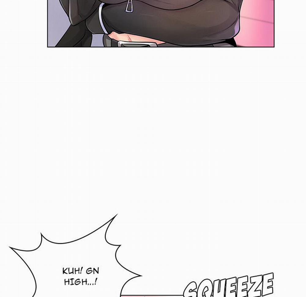 Cô Giáo Biến Thái 23 trang 23