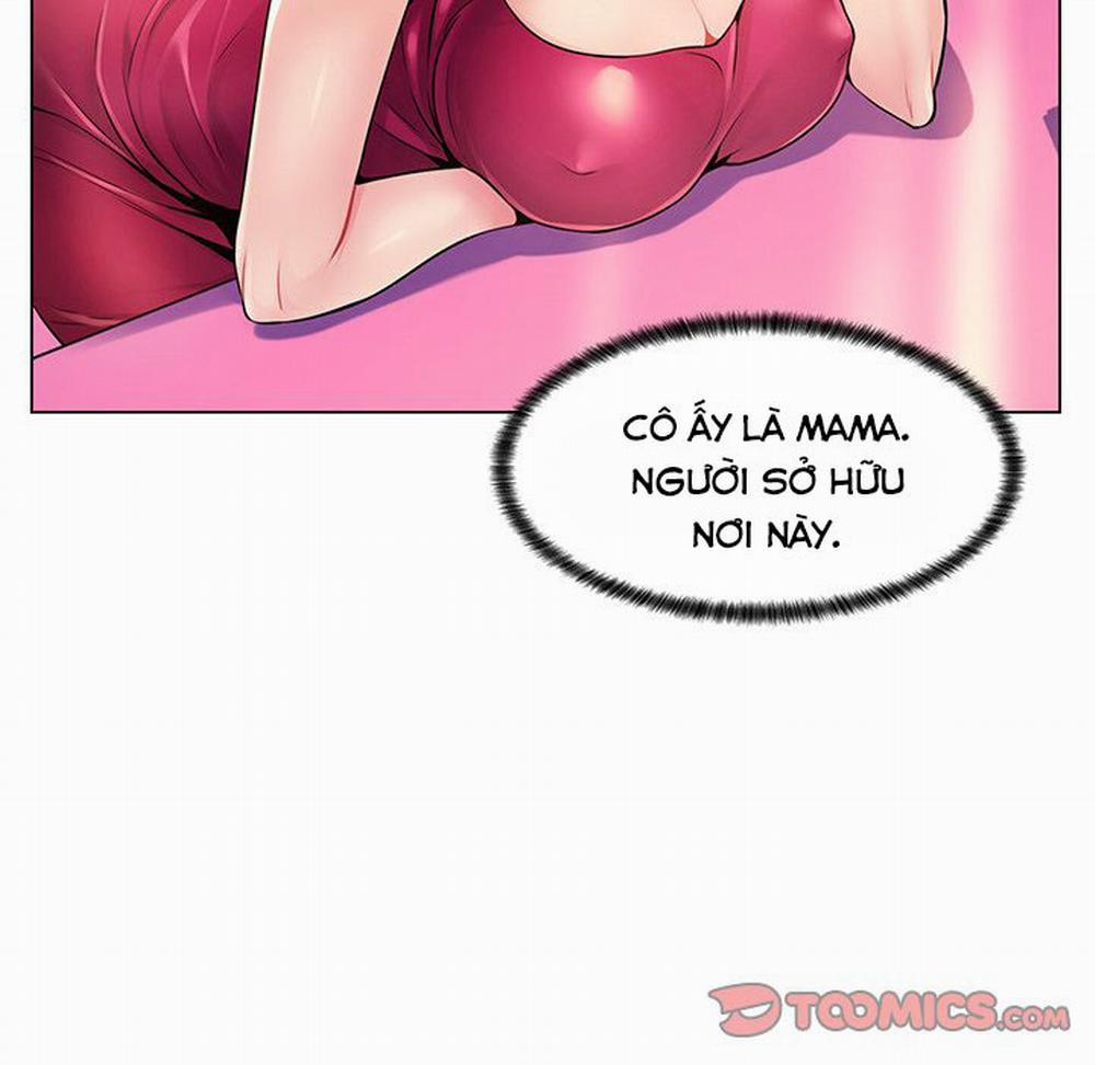 Cô Giáo Biến Thái 23 trang 42