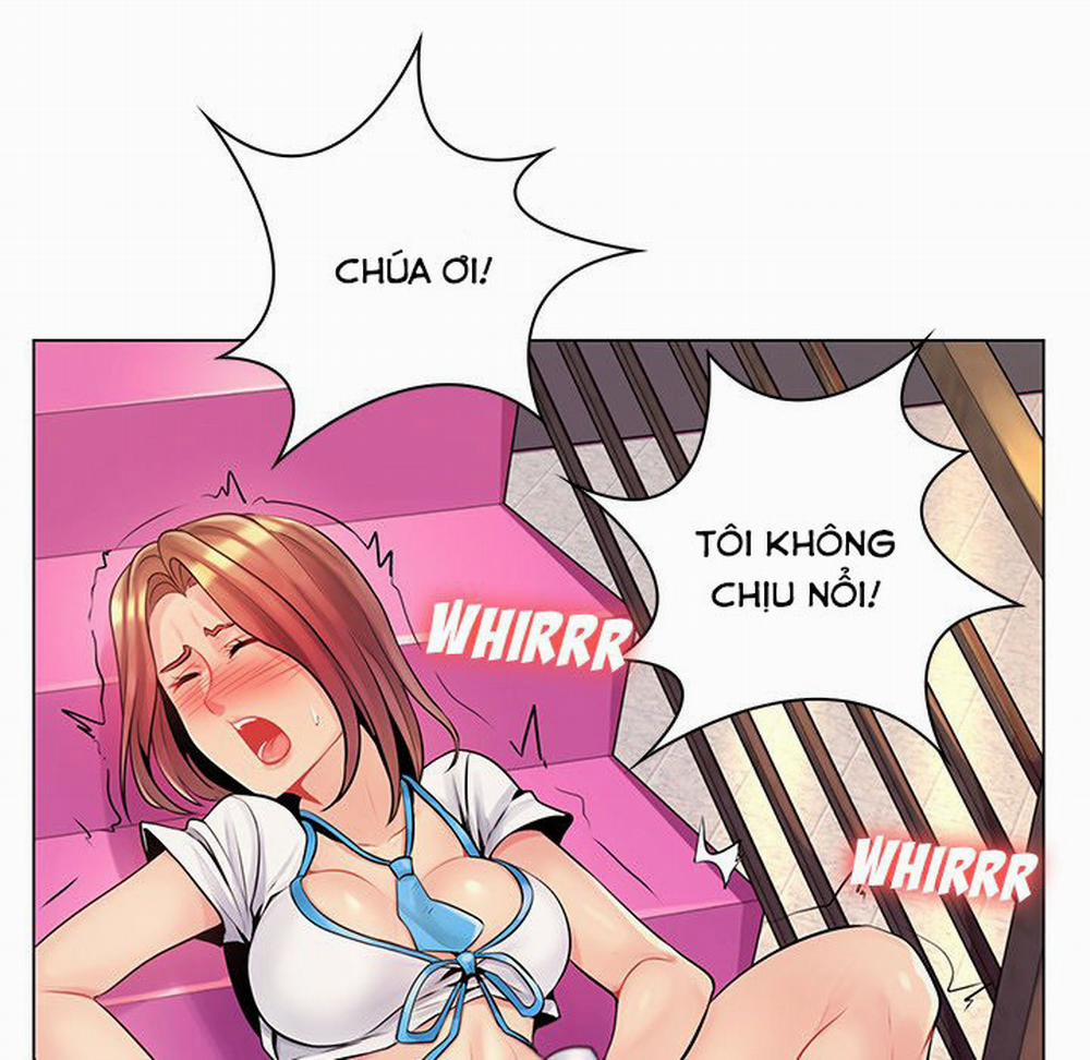 Cô Giáo Biến Thái 23 trang 62