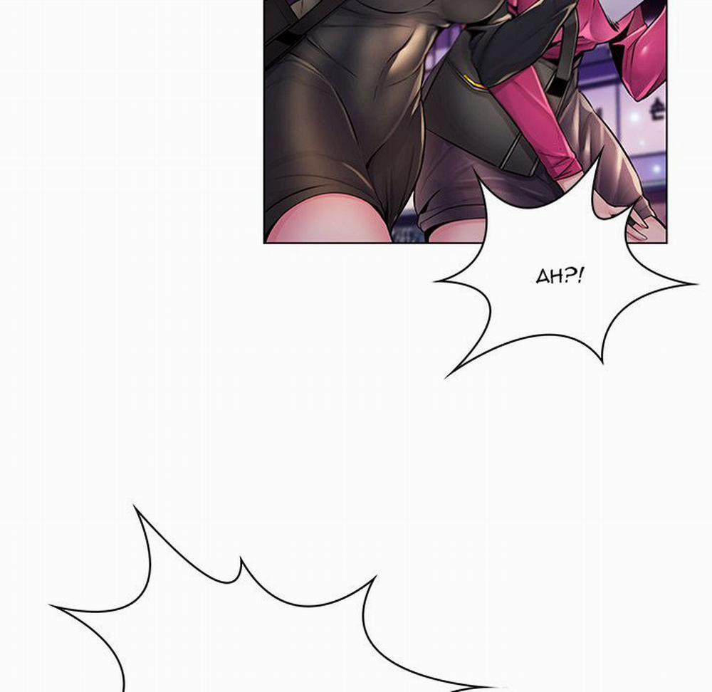 Cô Giáo Biến Thái 23 trang 7