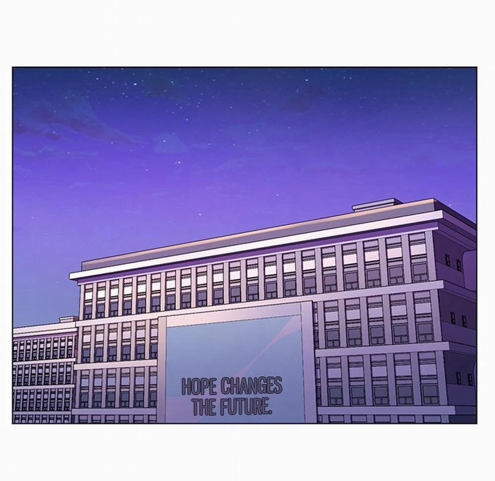 Cô Giáo Biến Thái 24 trang 13