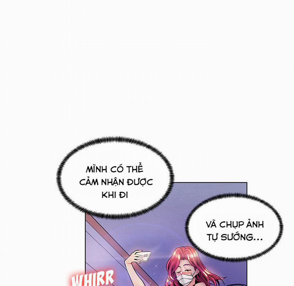 Cô Giáo Biến Thái 24 trang 22