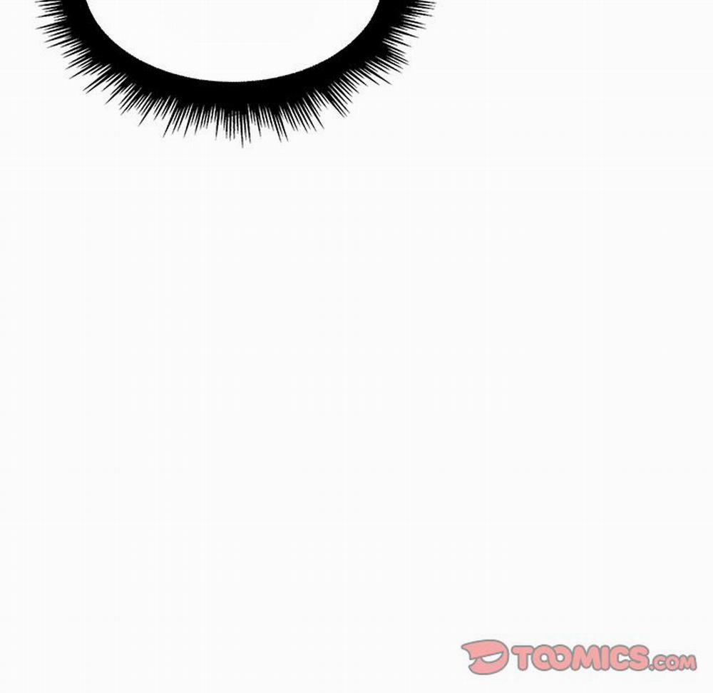 Cô Giáo Biến Thái 24 trang 24