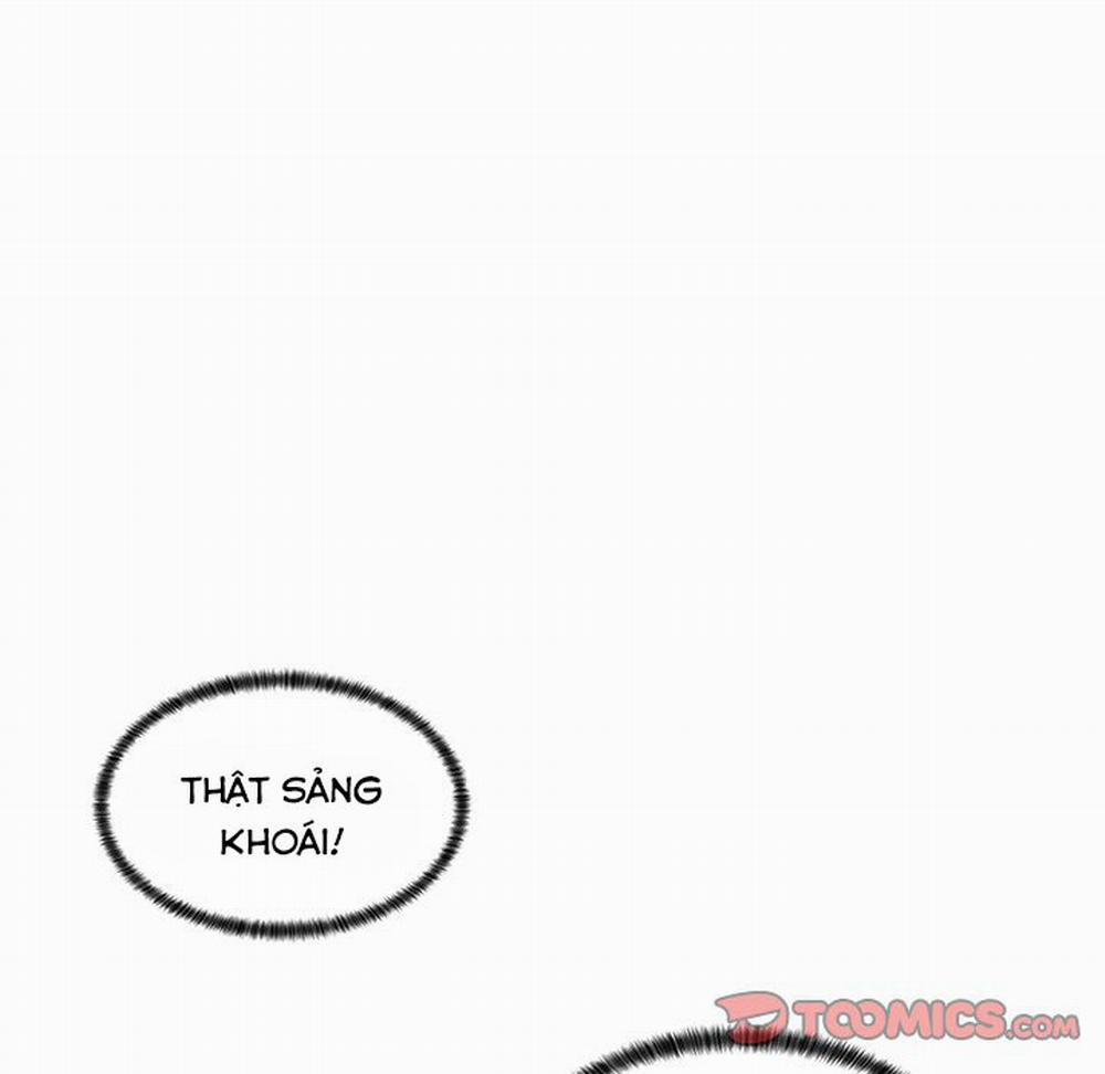 Cô Giáo Biến Thái 24 trang 30