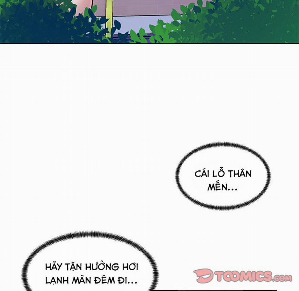 Cô Giáo Biến Thái 24 trang 33