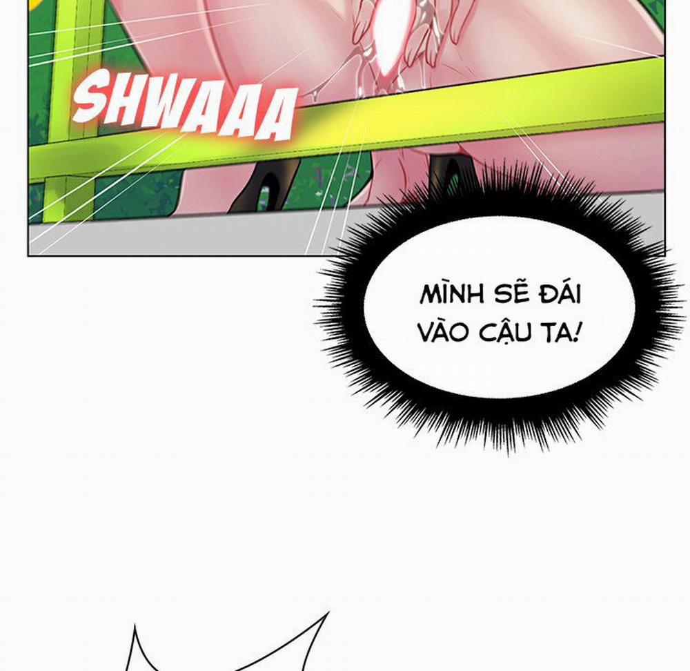 Cô Giáo Biến Thái 24 trang 56