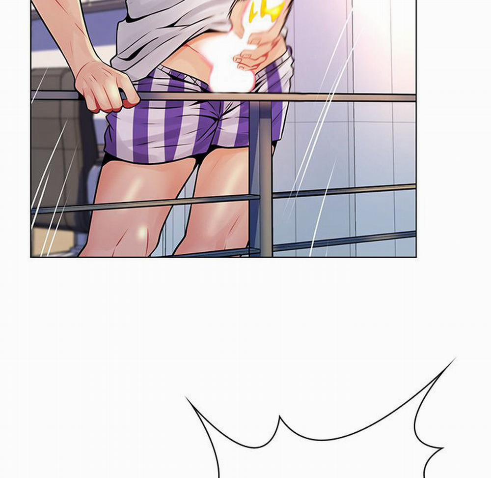 Cô Giáo Biến Thái 24 trang 58