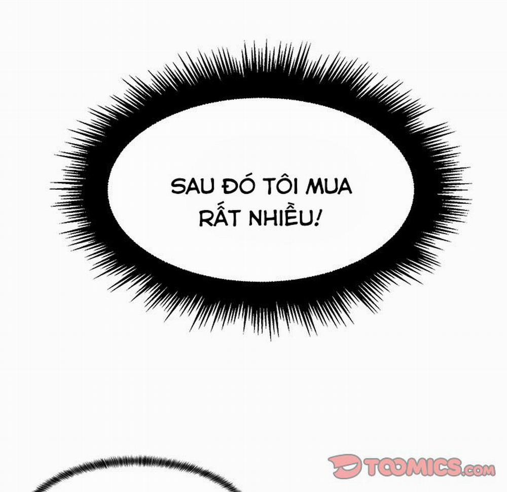 Cô Giáo Biến Thái 24 trang 6