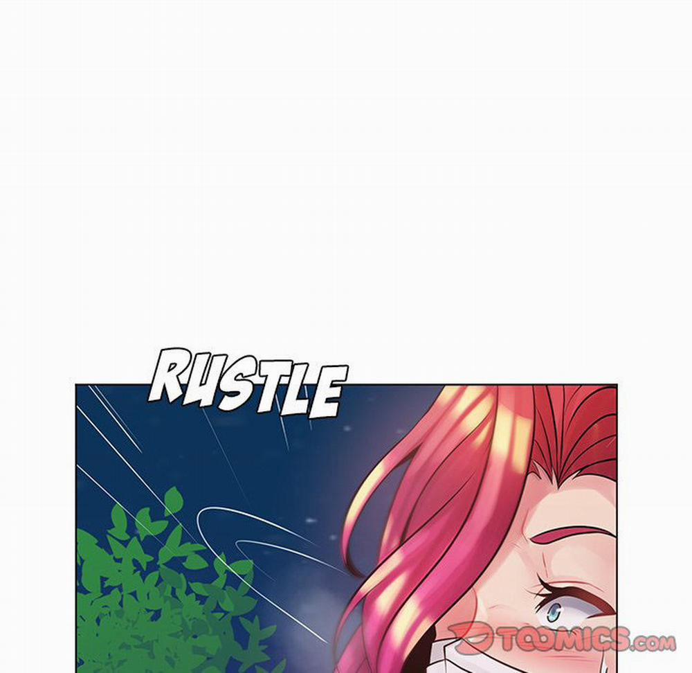 Cô Giáo Biến Thái 24 trang 63