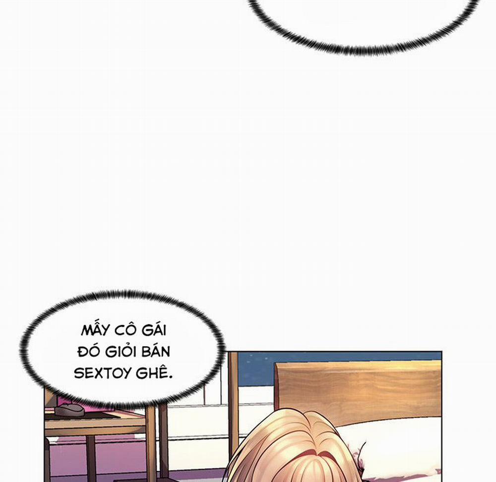 Cô Giáo Biến Thái 24 trang 8