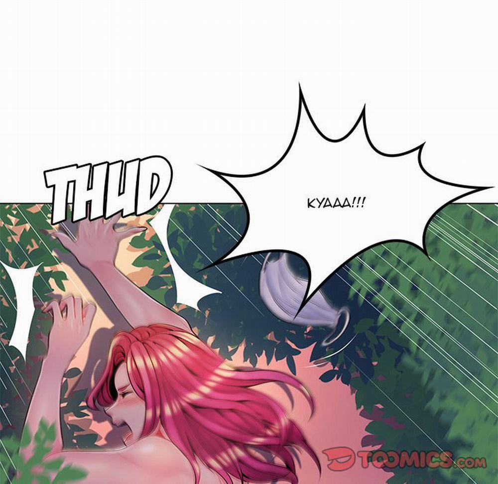 Cô Giáo Biến Thái 25 trang 13