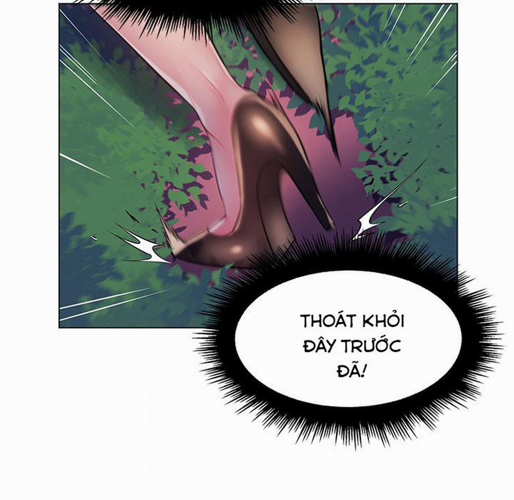 Cô Giáo Biến Thái 25 trang 14