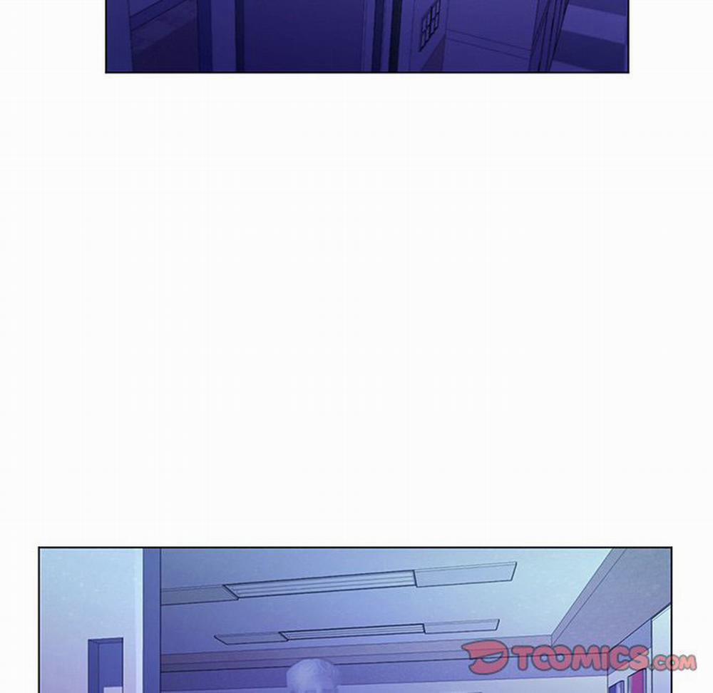 Cô Giáo Biến Thái 25 trang 20