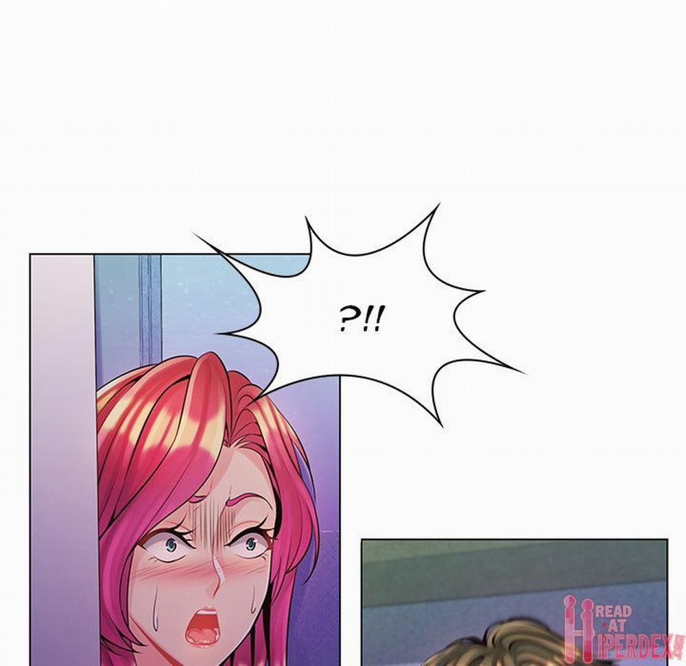 Cô Giáo Biến Thái 25 trang 22