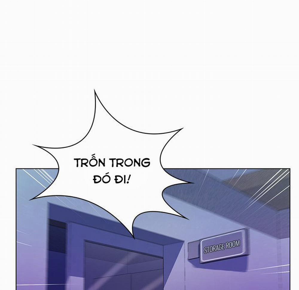 Cô Giáo Biến Thái 25 trang 37