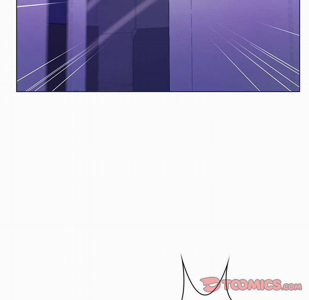 Cô Giáo Biến Thái 25 trang 38