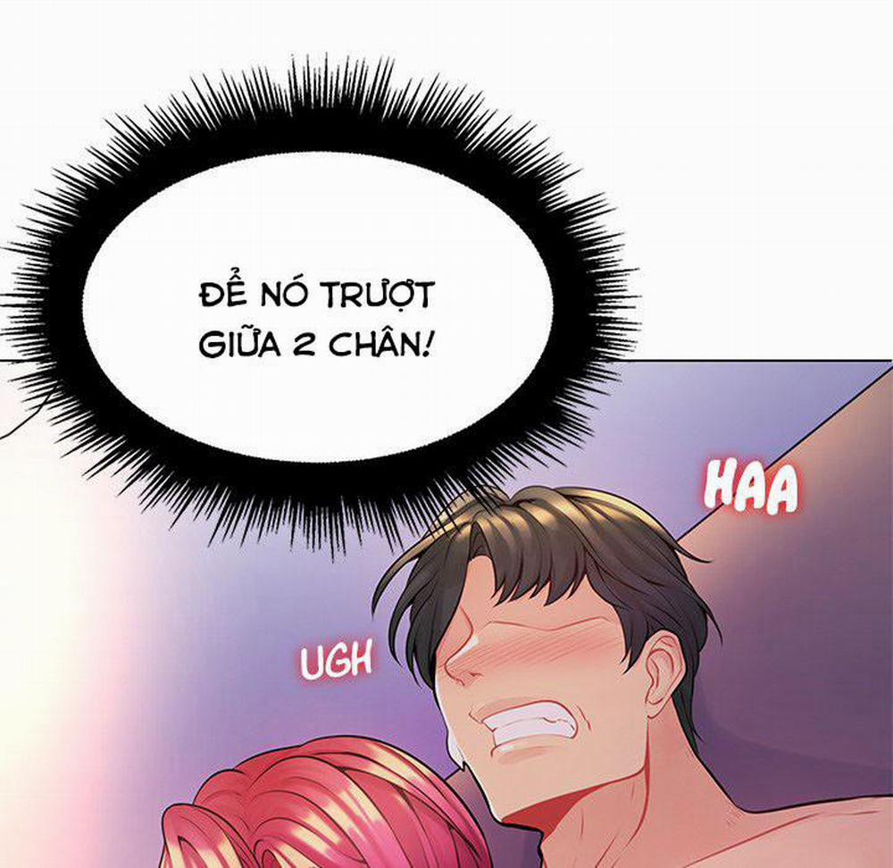 Cô Giáo Biến Thái 26 trang 1