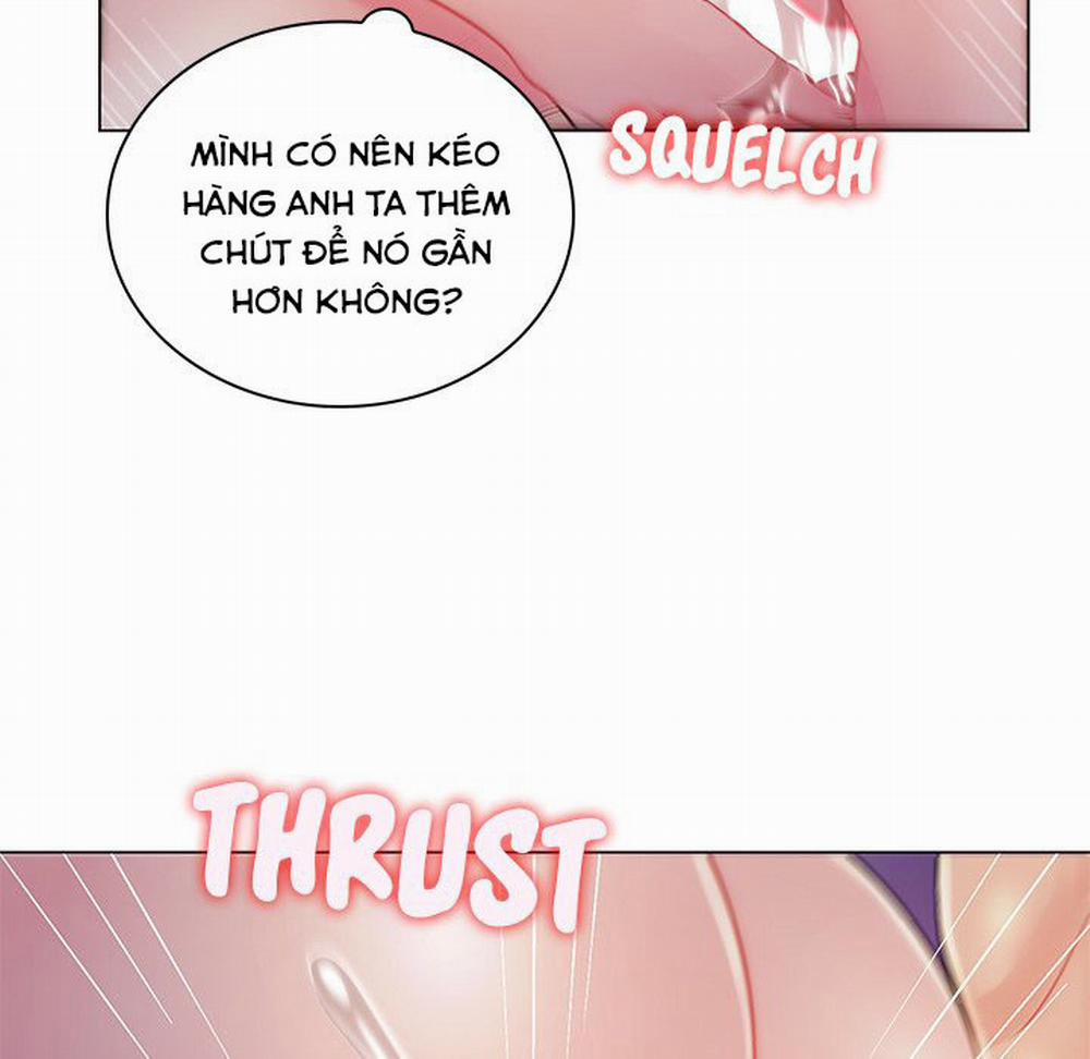 Cô Giáo Biến Thái 26 trang 20