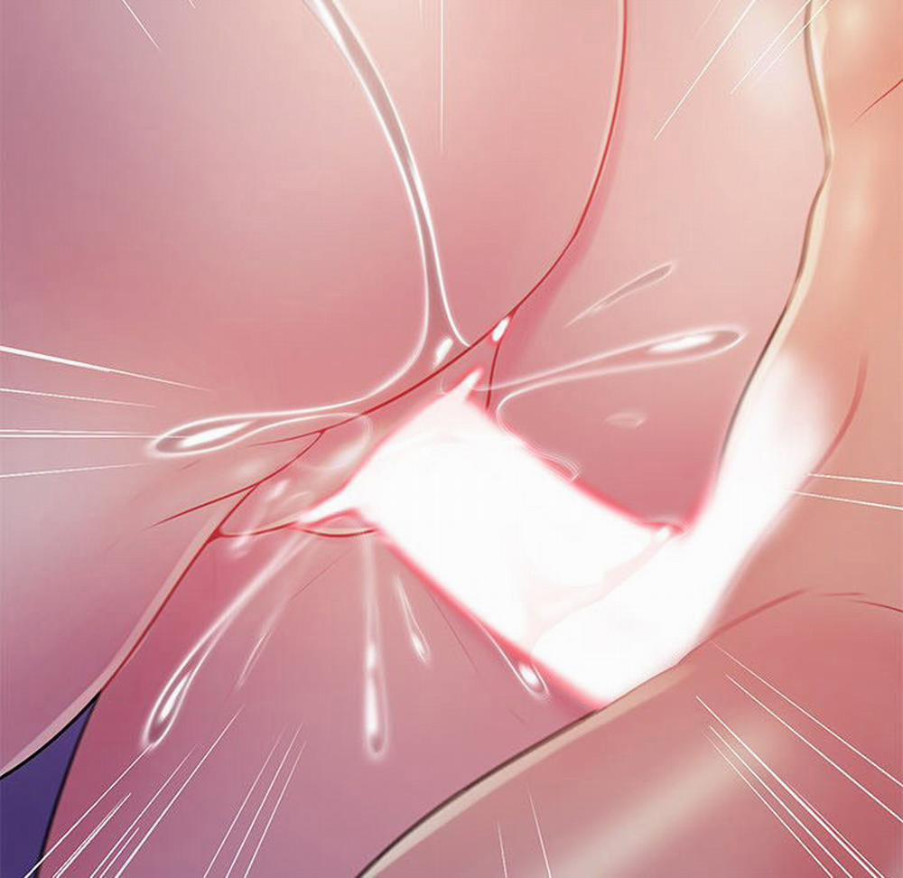 Cô Giáo Biến Thái 26 trang 21