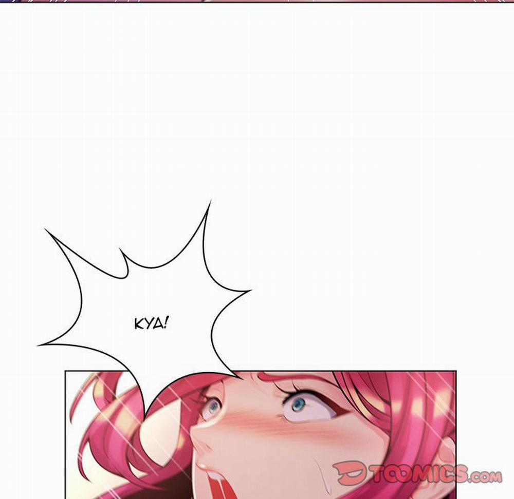 Cô Giáo Biến Thái 26 trang 22