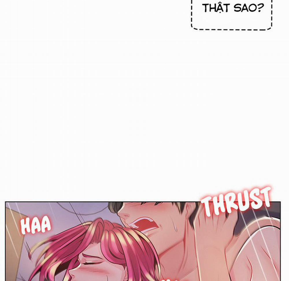 Cô Giáo Biến Thái 26 trang 35