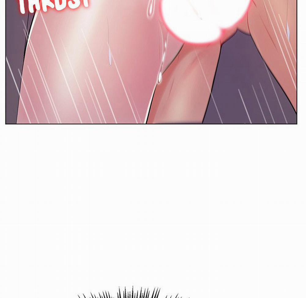 Cô Giáo Biến Thái 26 trang 37