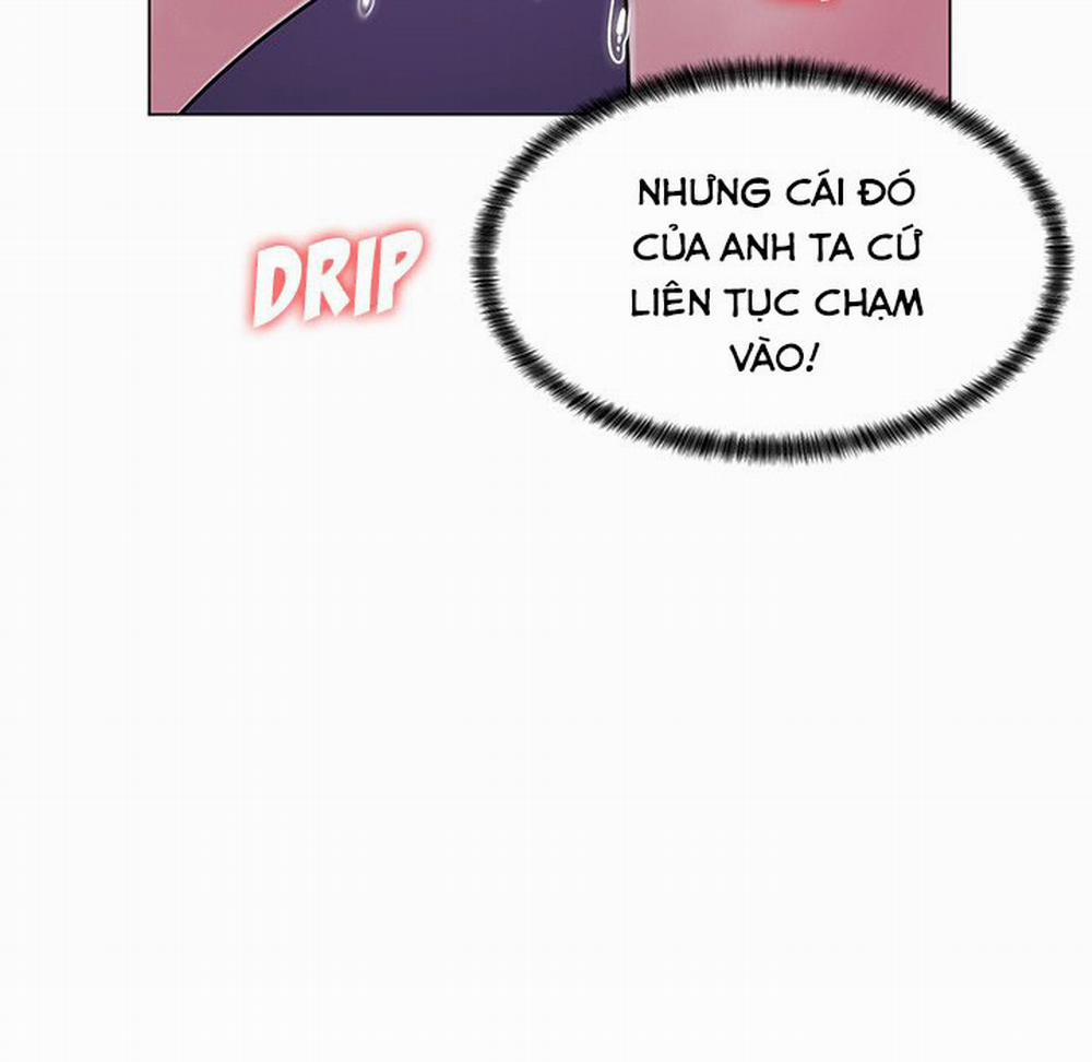 Cô Giáo Biến Thái 26 trang 4