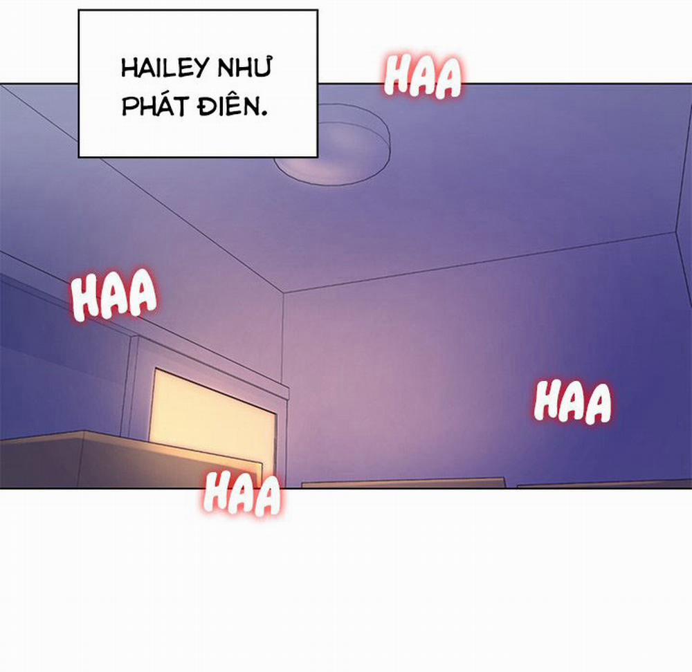 Cô Giáo Biến Thái 26 trang 51