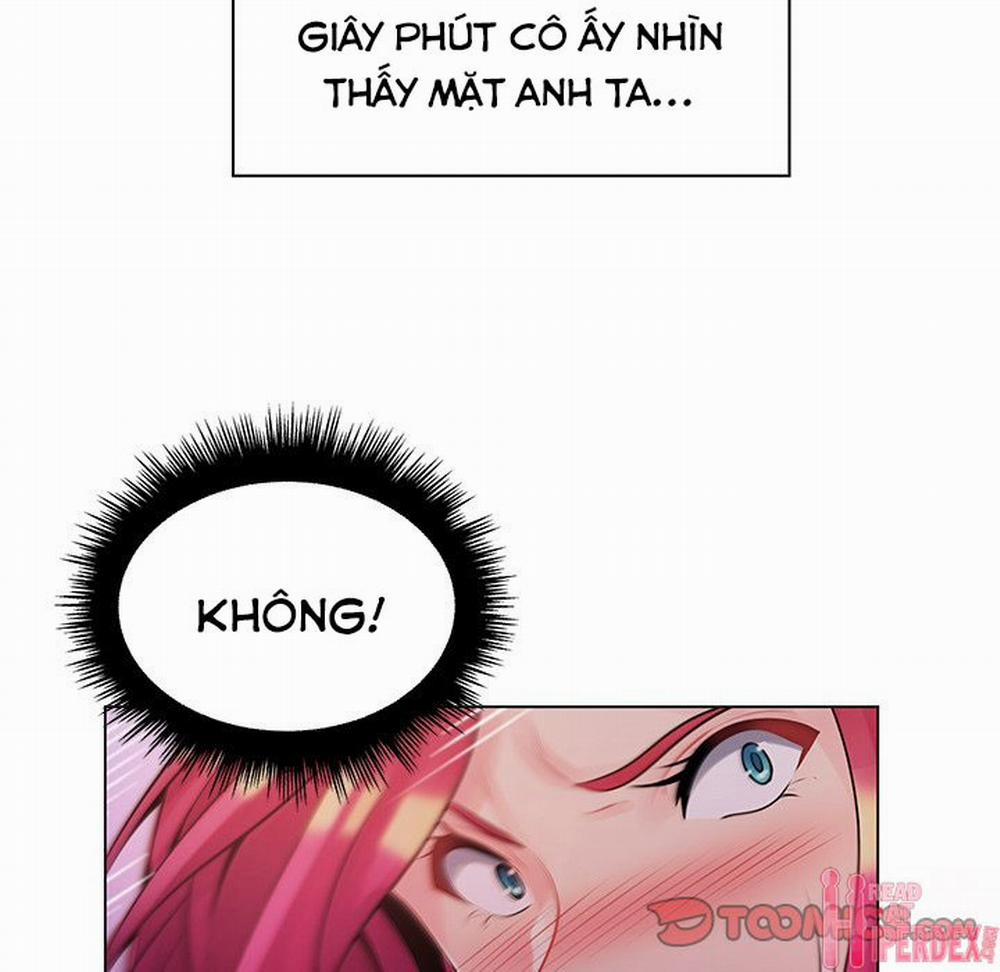 Cô Giáo Biến Thái 26 trang 58