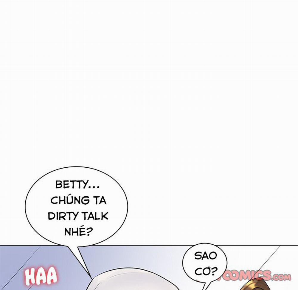 Cô Giáo Biến Thái 27 trang 15