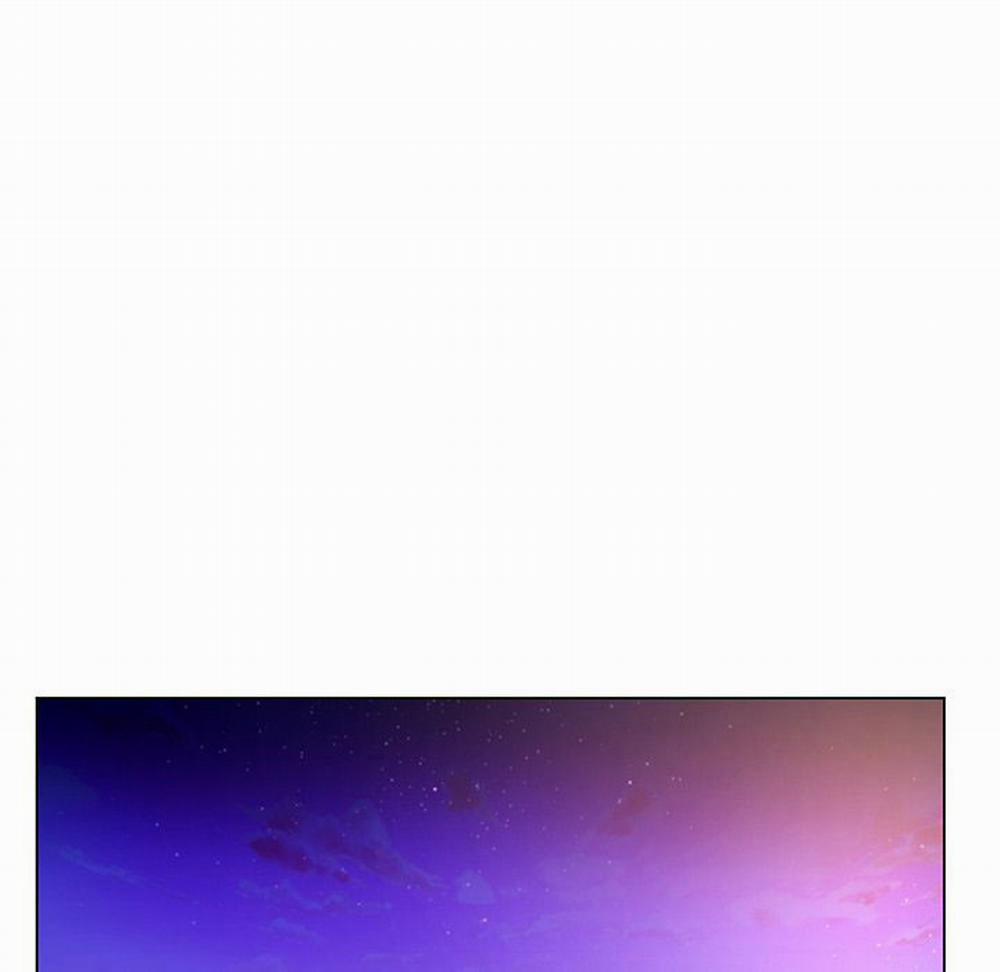 Cô Giáo Biến Thái 27 trang 36