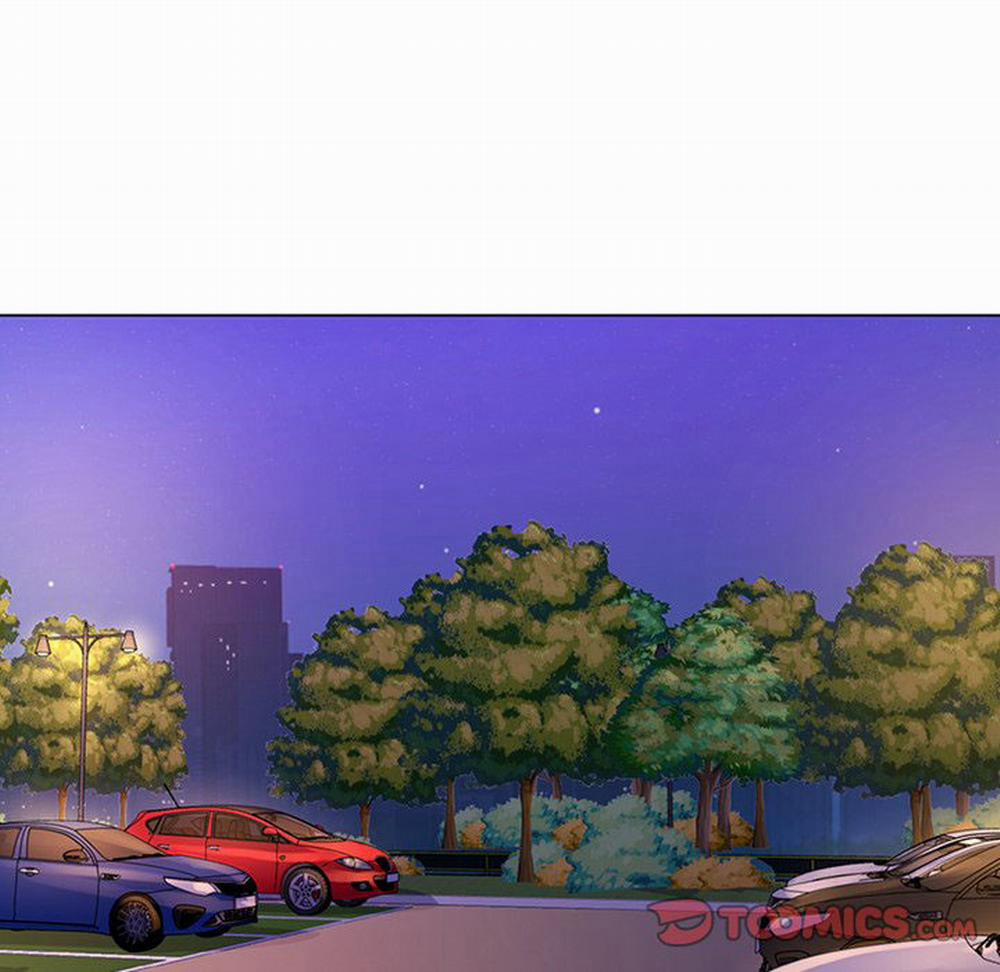 Cô Giáo Biến Thái 27 trang 39