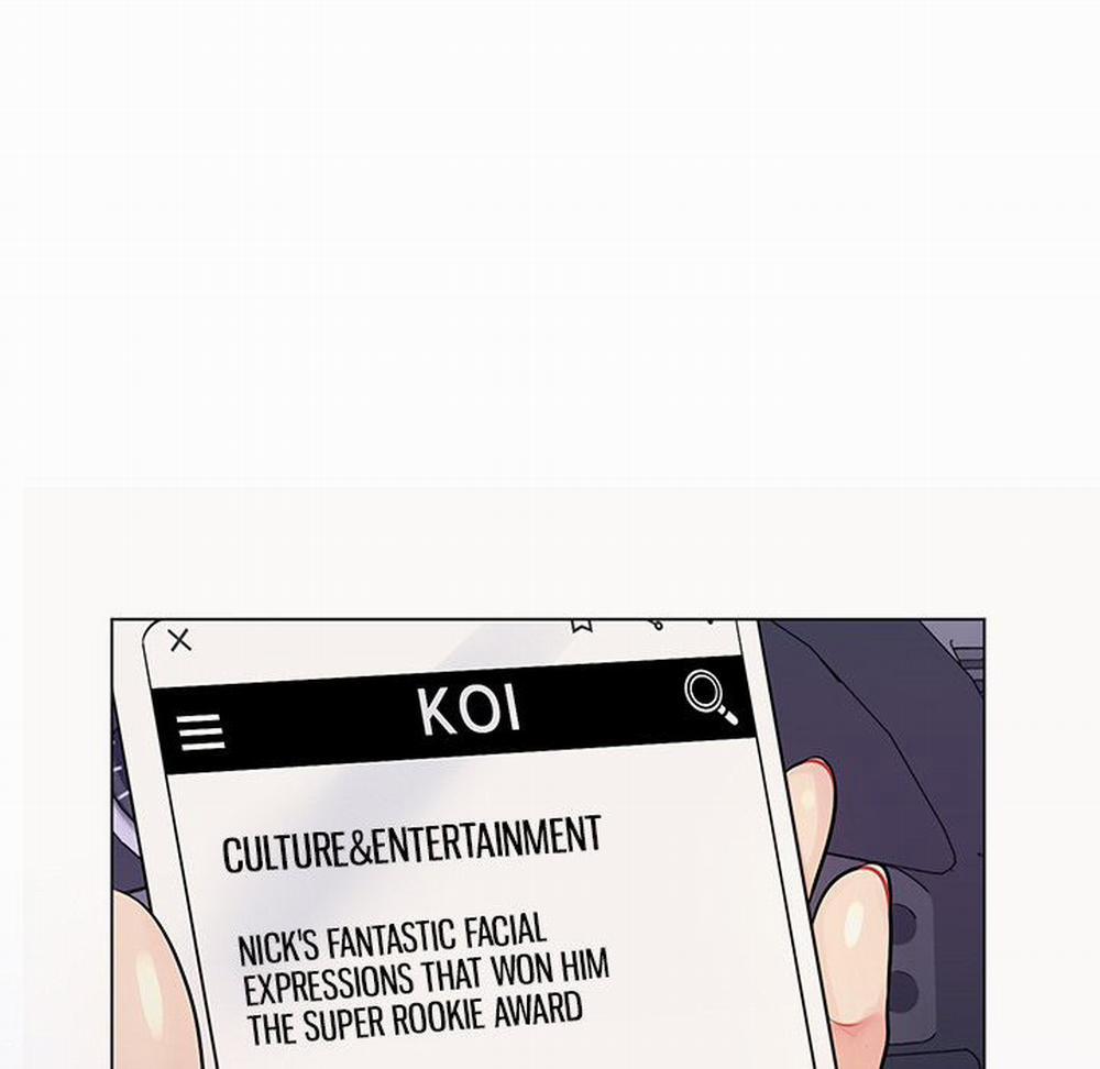 Cô Giáo Biến Thái 27 trang 44