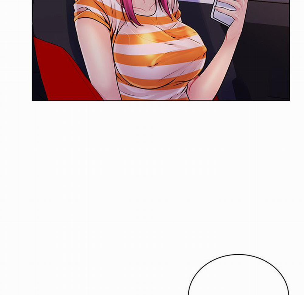 Cô Giáo Biến Thái 27 trang 48